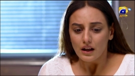 Dil-e-Nadan - Episode 40 - 30th December 2024